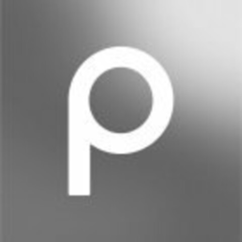 P Logo (EUIPO, 08.01.2022)