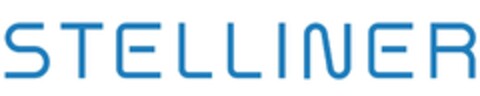 STELLINER Logo (EUIPO, 10.01.2022)