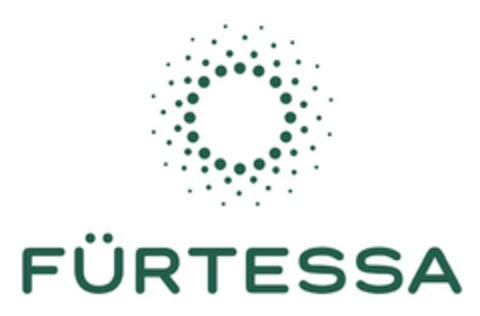 FÜRTESSA Logo (EUIPO, 14.01.2022)