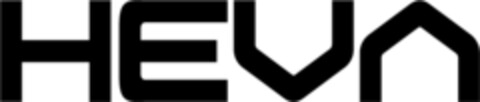 HEVA Logo (EUIPO, 19.01.2022)