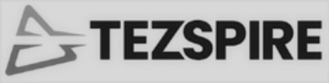 TEZSPIRE Logo (EUIPO, 25.01.2022)
