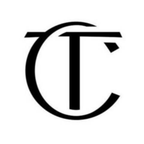 CT Logo (EUIPO, 24.01.2022)