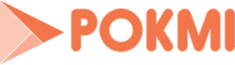 POKMI Logo (EUIPO, 26.01.2022)