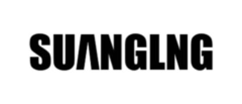 SUANGLNG Logo (EUIPO, 08.03.2022)