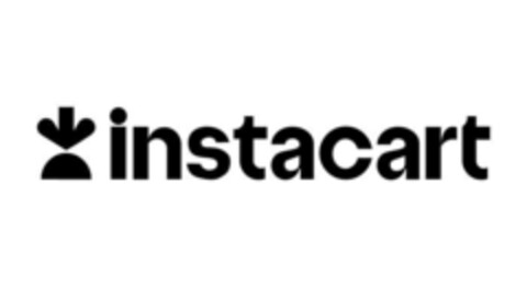 INSTACART Logo (EUIPO, 03/25/2022)