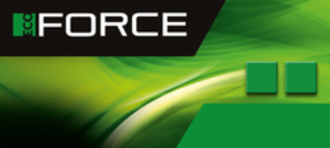 ECO FORCE Logo (EUIPO, 07.04.2022)