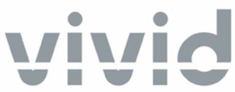VIVID Logo (EUIPO, 29.04.2022)