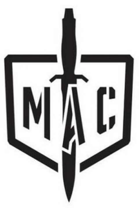 MAC Logo (EUIPO, 05.05.2022)