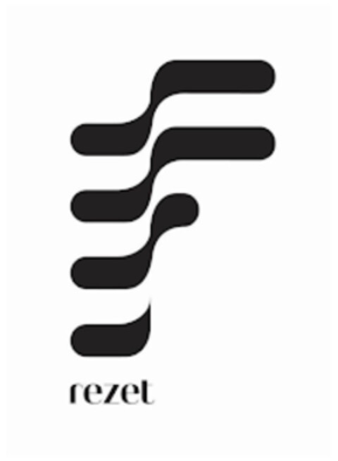 REZET Logo (EUIPO, 17.05.2022)