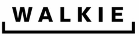 WALKIE Logo (EUIPO, 19.05.2022)