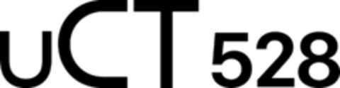 uCT528 Logo (EUIPO, 06.06.2022)