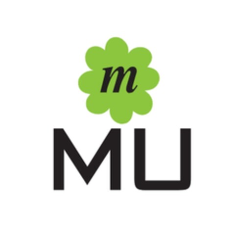 m MU Logo (EUIPO, 21.06.2022)