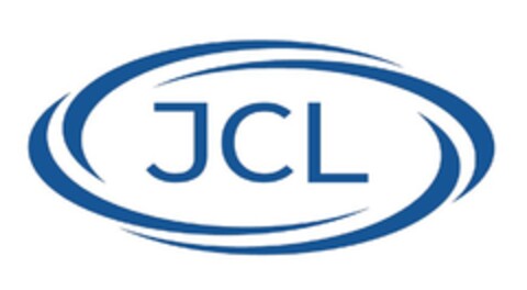 JCL Logo (EUIPO, 08.07.2022)