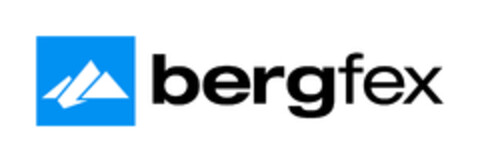 bergfex Logo (EUIPO, 15.07.2022)