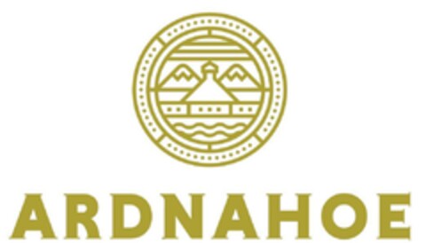 ARDNAHOE Logo (EUIPO, 26.08.2022)