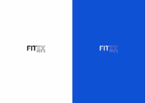 FITEX Logo (EUIPO, 09/13/2022)