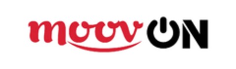 moovON Logo (EUIPO, 09/27/2022)