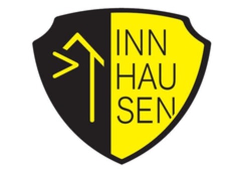 INN HAU SEN Logo (EUIPO, 10/07/2022)