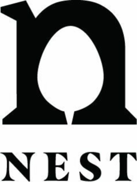 NEST Logo (EUIPO, 20.10.2022)