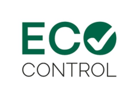 EC CONTROL Logo (EUIPO, 24.10.2022)