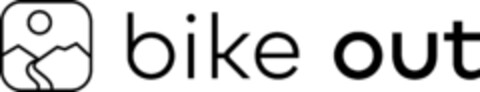 bike out Logo (EUIPO, 08.11.2022)