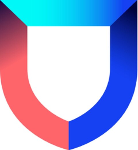  Logo (EUIPO, 09.11.2022)