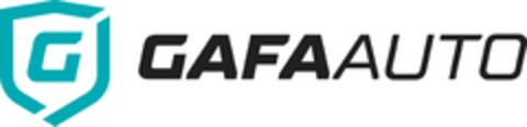 GAFA AUTO Logo (EUIPO, 01.12.2022)