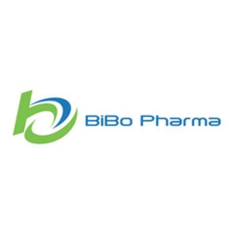b BiBo Pharma Logo (EUIPO, 21.12.2022)