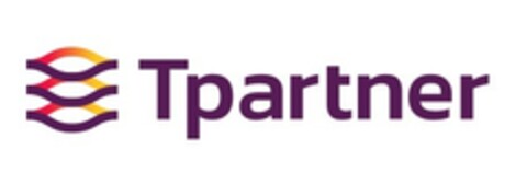 Tpartner Logo (EUIPO, 12/22/2022)