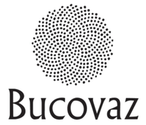 BUCOVAZ Logo (EUIPO, 01/19/2023)