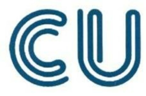 CU Logo (EUIPO, 08.02.2023)