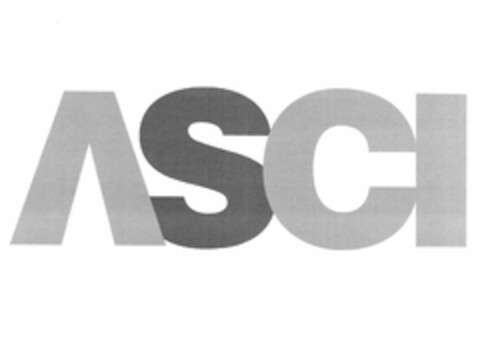 ASCI Logo (EUIPO, 08.02.2023)