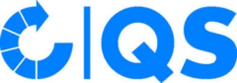 QS Logo (EUIPO, 08.02.2023)