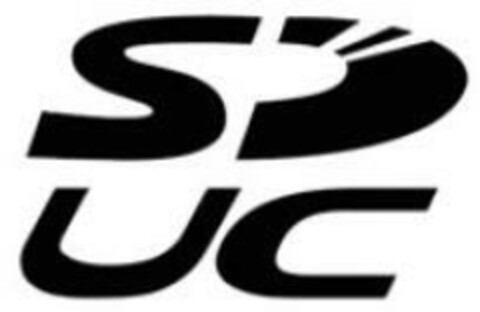 SDUC Logo (EUIPO, 16.02.2023)