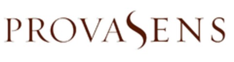 PROVASENS Logo (EUIPO, 16.02.2023)