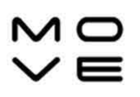 MOVE Logo (EUIPO, 23.02.2023)