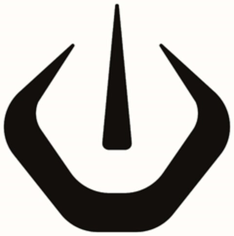  Logo (EUIPO, 01.03.2023)