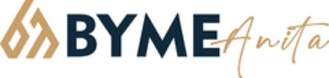 BYMEAnita Logo (EUIPO, 07.03.2023)