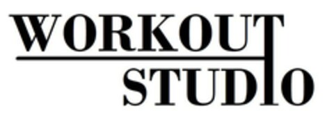 WORKOUTSTUDIO Logo (EUIPO, 03/21/2023)