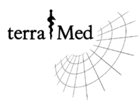 terra Med Logo (EUIPO, 03/23/2023)