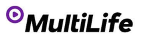 MultiLife Logo (EUIPO, 29.03.2023)