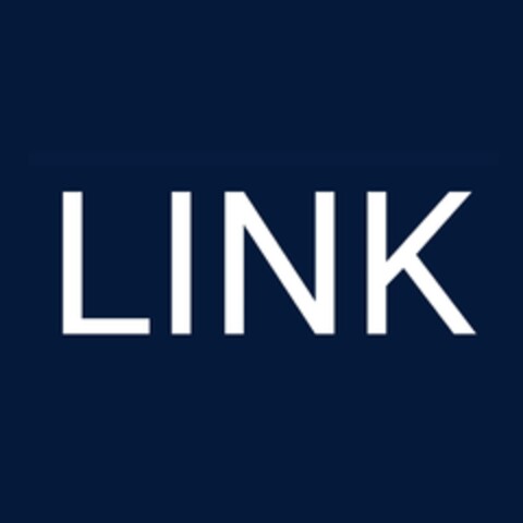 LINK Logo (EUIPO, 04.04.2023)