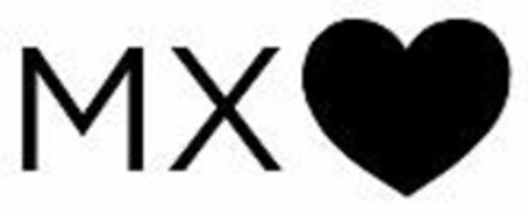 MX Logo (EUIPO, 28.04.2023)