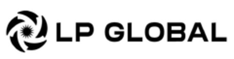 LP GLOBAL Logo (EUIPO, 08.05.2023)