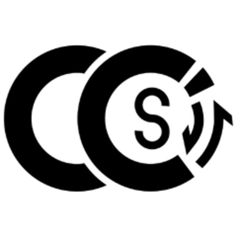 CCS Logo (EUIPO, 11.05.2023)