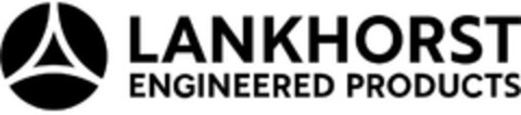 LANKHORST ENGINEERED PRODUCTS Logo (EUIPO, 05/26/2023)