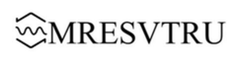 MRESVTRU Logo (EUIPO, 08/16/2023)