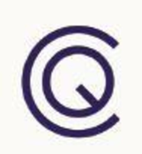 CQ Logo (EUIPO, 16.08.2023)