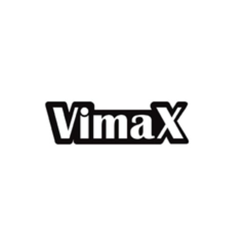 Vimax Logo (EUIPO, 29.08.2023)