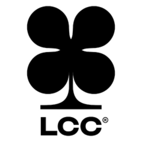 * LCC R Logo (EUIPO, 11.09.2023)